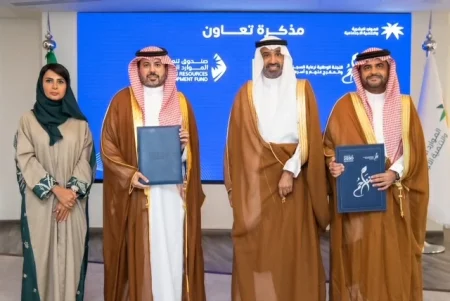 «الموارد»: مسارات جديدة لتأهيل السجناء والمفرج عنهم لسوق العمل – أخبار السعودية