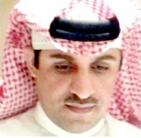 دوستوفيسكي.. الرجل الذي كتب ليعيش – أخبار السعودية