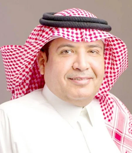 للطفولة شهودها.. (!) – أخبار السعودية
