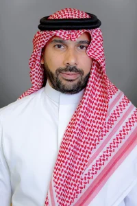 البنك السعودي الأول يتعاون مع نون لإطلاق بطاقة فيزا ائتمانية مخصصة للتجارة الإلكترونية – أخبار السعودية