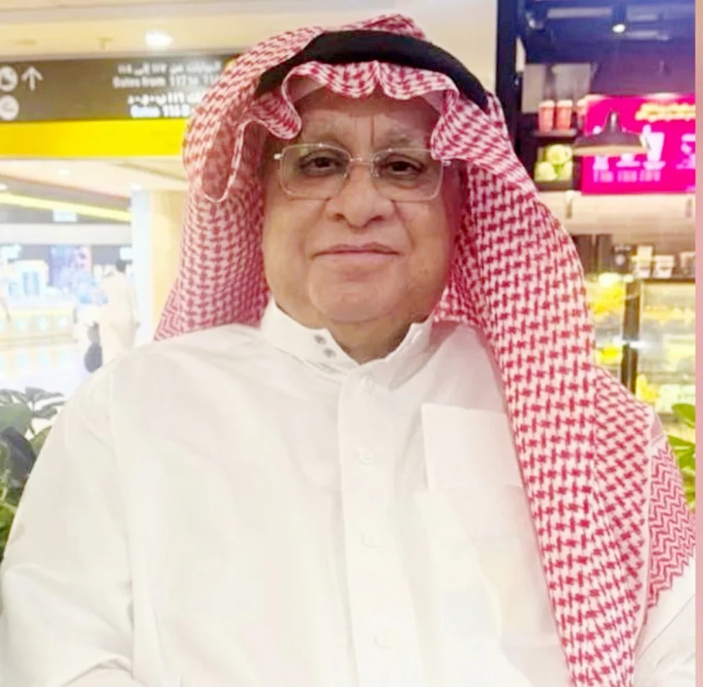 شذرات نقدية – أخبار السعودية