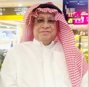 شذرات نقدية – أخبار السعودية