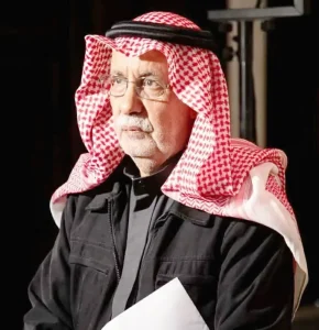 هجين الذكاء الاصطناعي «انتحالة رقمية» أم سرقة أدبية؟ – أخبار السعودية