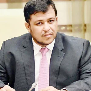 استعادة الدولة اليمنية: العليمي يكشف ملامح الحسم القريب