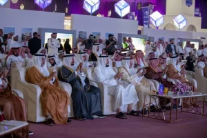 ملتقى القطاع البلدي في عسير: مشاريع وفرص استثمارية واعدة