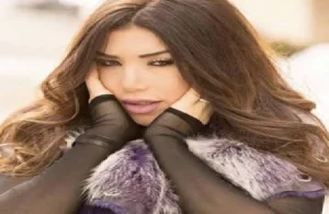 بعد 21 عاماً من الزواج.. انهيار فنانة عربية في وداع زوجها – أخبار السعودية