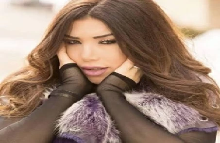 بعد 21 عاماً من الزواج.. انهيار فنانة عربية في وداع زوجها – أخبار السعودية