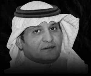حزن في الوسط الفني بعد رحيل حسن الزهراني – أخبار السعودية