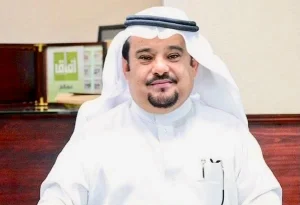 آل زهير مستشاراً لرئيس جامعة الملك خالد – أخبار السعودية