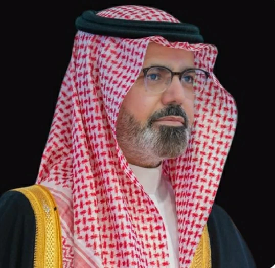 نائب أمير جازان يعزي الجذمي في وفاة نجله – أخبار السعودية