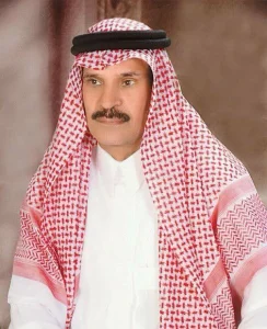 شقيقة خالد المالك في ذمة الله – أخبار السعودية