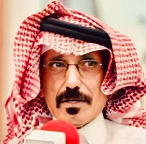 مجيديع السلمي.. لعل روحه عند واليه مرحوم – أخبار السعودية