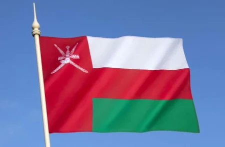 14.16 مليار ريال الدين العام على سلطنة عُمان – أخبار السعودية