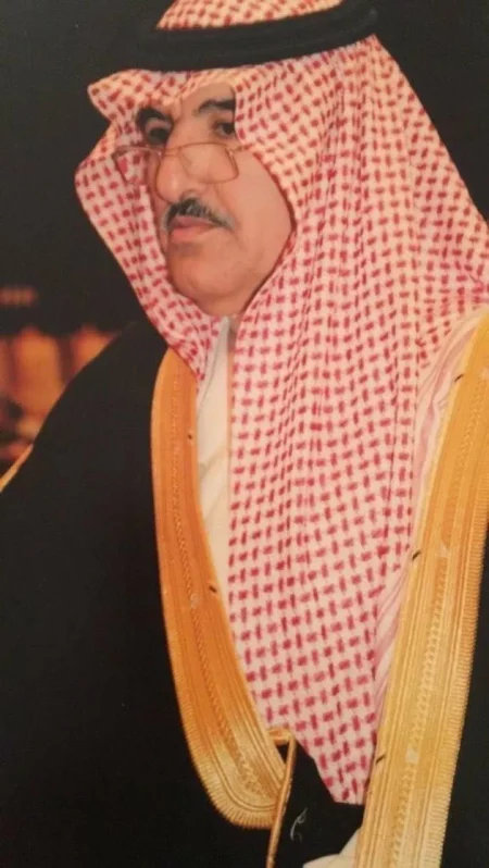 حسين الحسنية إلى رحمة الله – أخبار السعودية