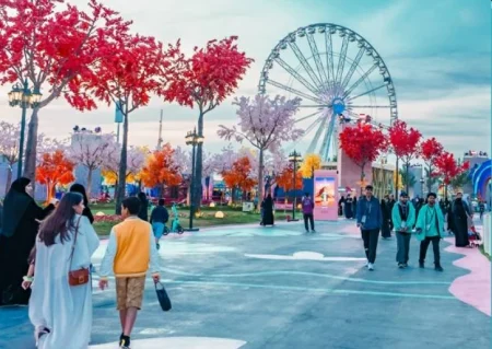 «الاستثمار»: 1730 فرصة استثمارية في 2026.. شملت 15 قطاعا – أخبار السعودية