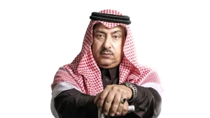«أحمر ولا أبيض».. هل قتل العيسى «الكوميديا».. متسلحاً بالجريمة – أخبار السعودية