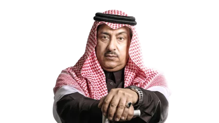 «أحمر ولا أبيض».. هل قتل العيسى «الكوميديا».. متسلحاً بالجريمة – أخبار السعودية