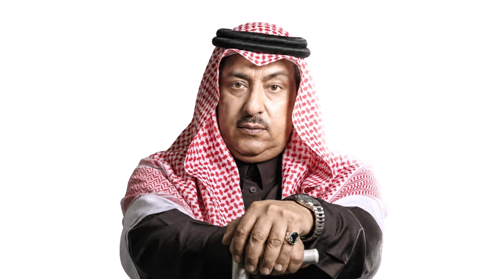 «أحمر ولا أبيض».. هل قتل العيسى «الكوميديا».. متسلحاً بالجريمة – أخبار السعودية