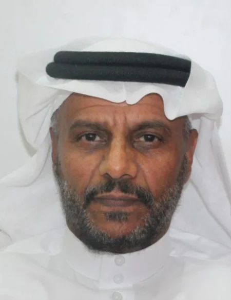 علي جارالله يتماثل للشفاء – أخبار السعودية