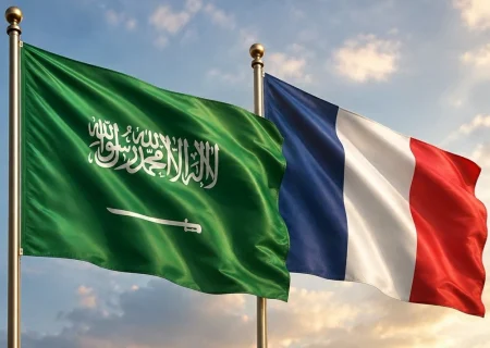 صفقات تفوق 10 مليارات دولار تعيد تشكيل مسار الشراكة السعودية الفرنسية – أخبار السعودية