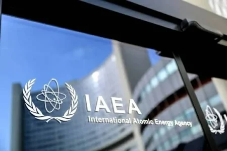 وكالة الطاقة الدولية تحذّر من نفاد الاحتياطيات النفطية عالمياً قريباً – أخبار السعودية