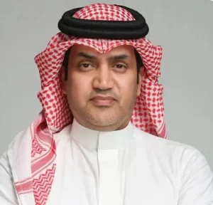 الظفيري متحدثاً رسمياً لوزارة البلديات والإسكان – أخبار السعودية