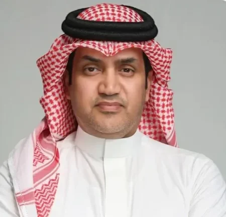 الظفيري متحدثاً رسمياً لوزارة البلديات والإسكان – أخبار السعودية