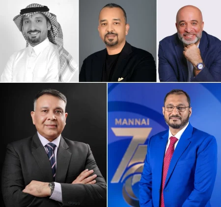 بناء مملكة الذكاء الاصطناعي لدعم مستقبل السعودية الرقمي – أخبار السعودية