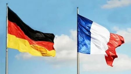 7.8 % زيادة بأسعار الكهرباء في فرنسا.. و3.4 % بألمانيا – أخبار السعودية