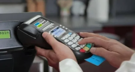 أكثر من 237 مليون عملية نقاط بيع في السعودية بقيمة تجاوزت 14 مليار ريال في أسبوع – أخبار السعودية