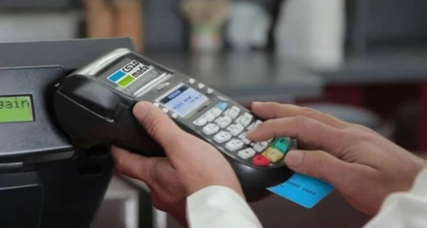 أكثر من 237 مليون عملية نقاط بيع في السعودية بقيمة تجاوزت 14 مليار ريال في أسبوع – أخبار السعودية
