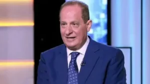 هاني مهنا يخرج من «العناية المركزة».. و«عكاظ» تكشف التفاصيل – أخبار السعودية