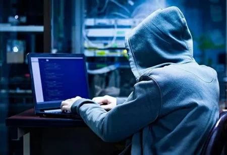 اختراق شركة مياه أمريكية: تسريب 850 ألف ملف يثير مخاوف سيبرانية