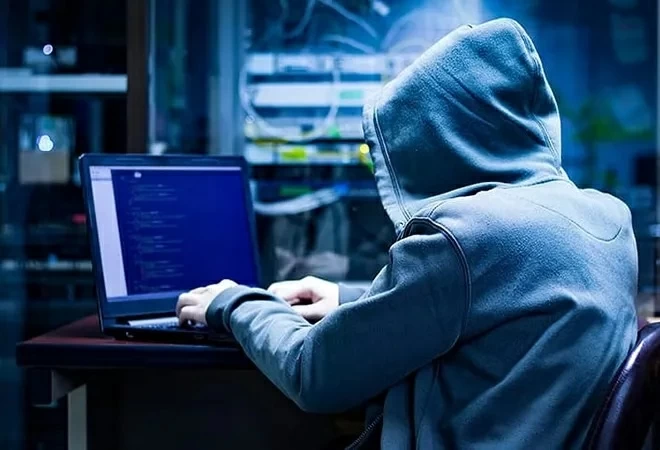اختراق شركة مياه أمريكية: تسريب 850 ألف ملف يثير مخاوف سيبرانية