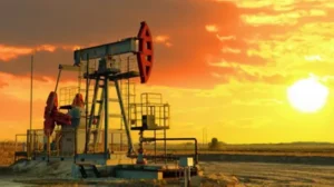 برنت يهبط إلى 87.84 دولار مع ترقب تطورات هرمز – أخبار السعودية