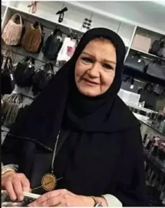 سرقة على «الطريق السريع».. كيف تم السطو على فنانة عربية أثناء القيادة؟ – أخبار السعودية