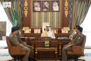الخطط الأمنية والمرورية للعام الدراسي الجديد بالمدينة المنورة