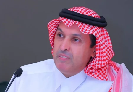رأيت بعيني وسمعت بأذني.. فهل يكفي؟ – أخبار السعودية