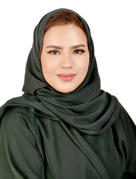 منزوفة الخمسين