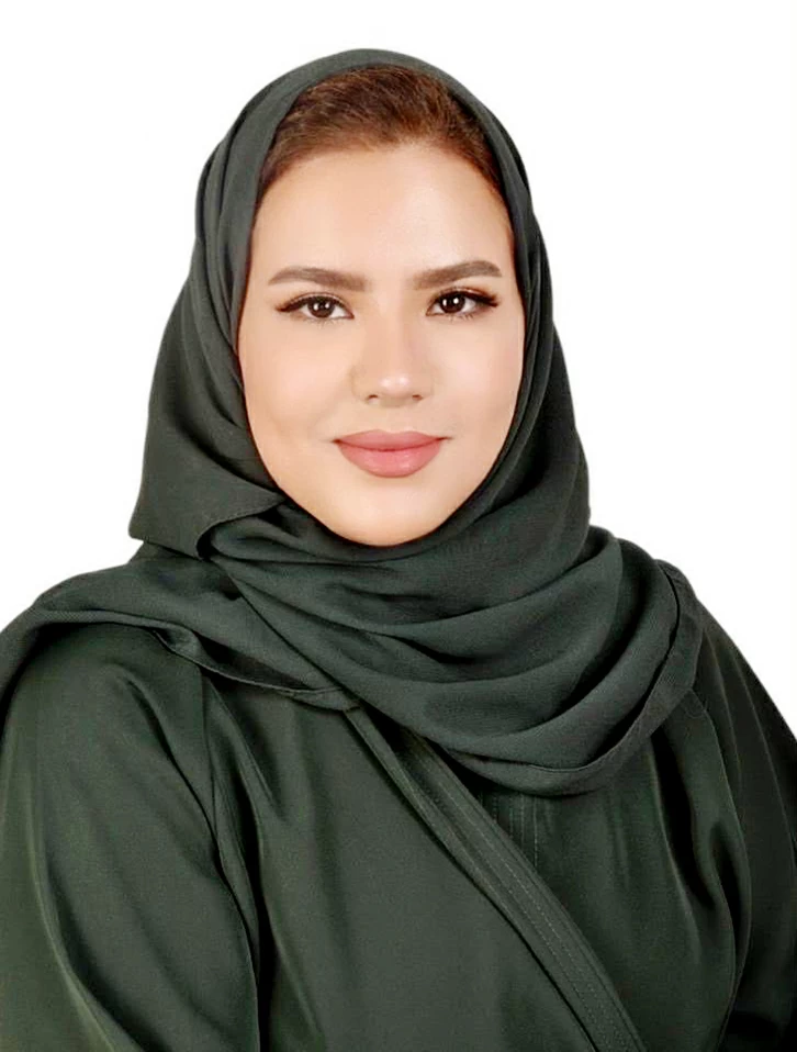 منزوفة الخمسين