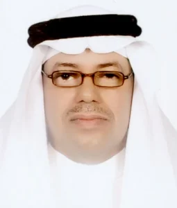 تحية لعاشق النَّحو والإعراب..!