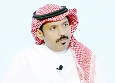 شعر الهايكو يثير الجدل النقدي مجدداً: الأصالة والتجديد
