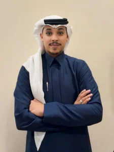 عدوى القوباء الجلدية: الأعراض، الأسباب وطرق العلاج