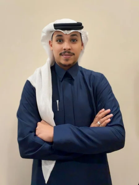 عدوى القوباء الجلدية: الأعراض، الأسباب وطرق العلاج
