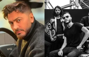 مصر.. إلغاء حفلي تامر حسني وكايروكي في العلمين ورد قيمة التذاكر – أخبار السعودية