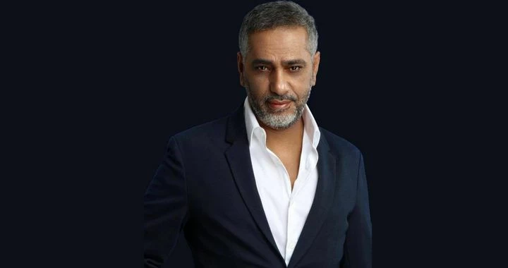 حقيقة وفاة فضل شاكر.. أسرته تحسم الجدل – أخبار السعودية