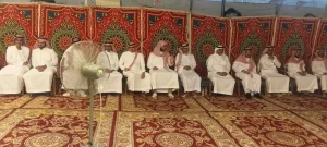 فنانون وإعلاميون يعزون في وفاة عمر شلاح – أخبار السعودية