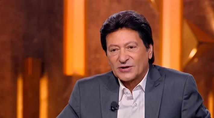 محمد الحلو ينفي عبر «عكاظ» الأزمة مع الأوبرا ويشيد بالجمهور السعودي – أخبار السعودية