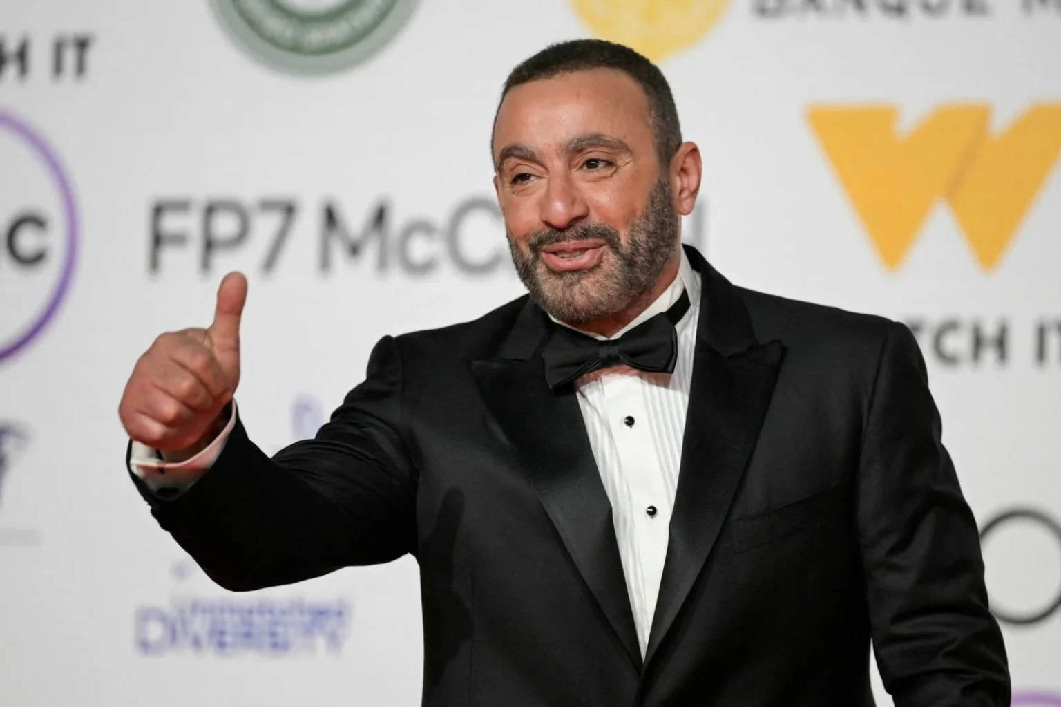 أحمد السقا لـ«عكاظ»: لا زواج حتى الآن.. وأتجاهل حملات التشويه – أخبار السعودية