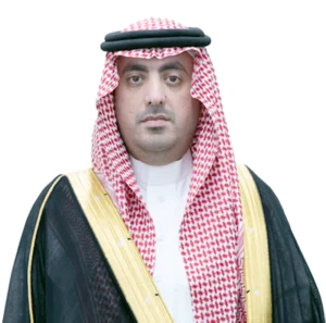جهود مكافحة الإغراق في السعودية: 8 تحقيقات لحماية الصناعة